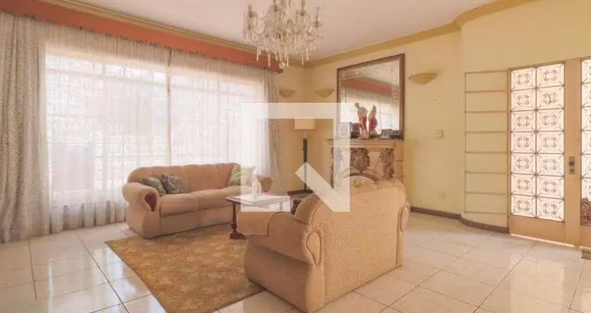 Casa para venda - belém, 6 quartos,  480 m² - são paulo