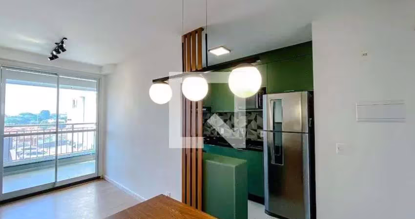 Apartamento para venda - brás, 2 quartos,  59 m² - são paulo