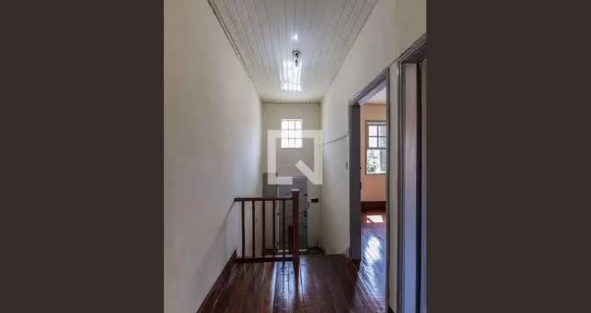 Casa para venda - penha de frança, 2 quartos,  130 m² - são paulo