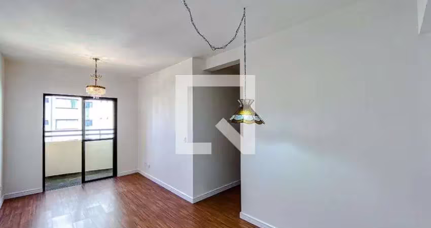 Apartamento para venda - cambuci, 2 quartos,  63 m² - são paulo