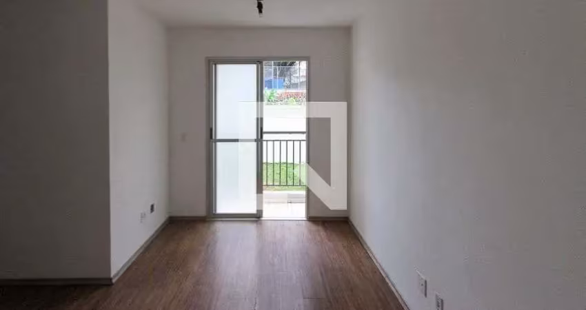 Apartamento para venda - vila formosa, 2 quartos,  49 m² - são paulo
