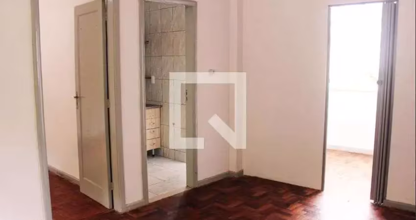 Apartamento para venda - flamengo, 2 quartos,  34 m² - rio de janeiro
