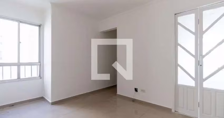 Apartamento para venda - centro, 2 quartos,  48 m² - são paulo