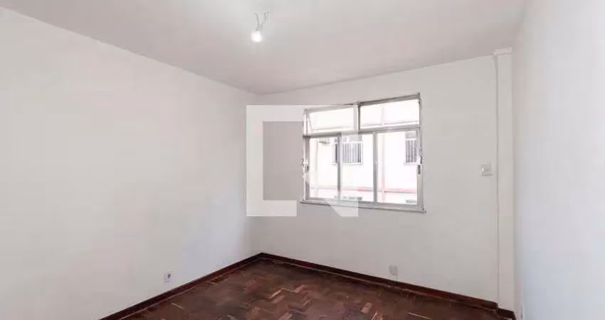 Apartamento para venda - vila isabel, 3 quartos,  82 m² - rio de janeiro