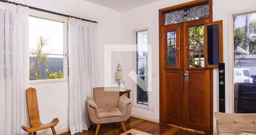 Casa para venda - maravista, 2 quartos,  196 m² - niterói
