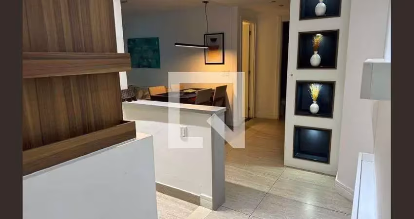 Apartamento para venda - ipanema, 2 quartos,  74 m² - rio de janeiro