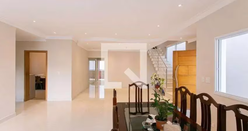 Casa para venda - jardim anália franco, 4 quartos,  458 m² - são paulo
