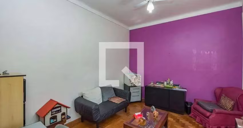 Casa para venda - prado, 3 quartos,  100 m² - belo horizonte