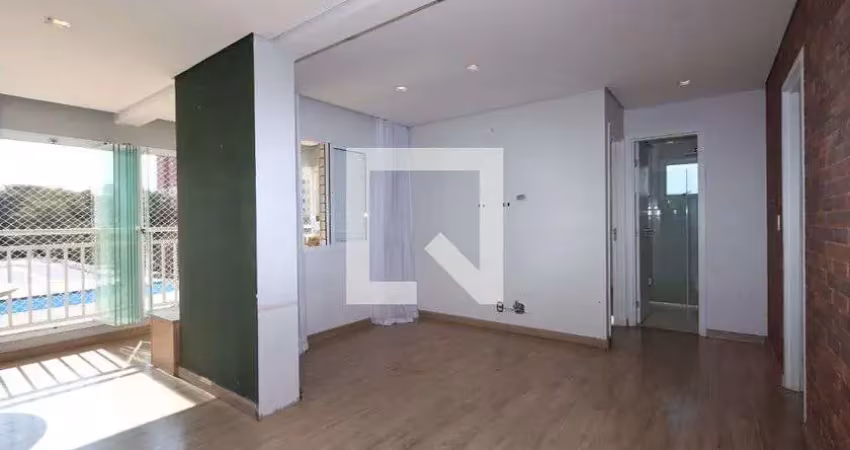 Apartamento para venda - vila prudente, 3 quartos,  72 m² - são paulo