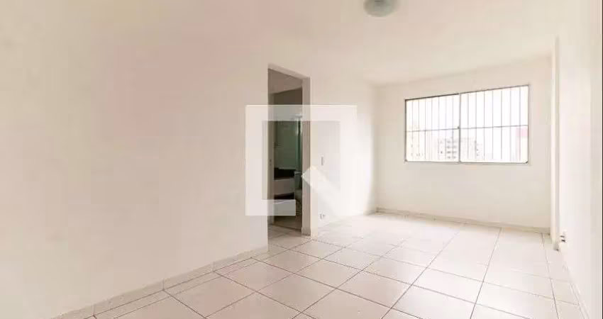 Apartamento para venda - jardim são savério, 2 quartos,  51 m² - são paulo