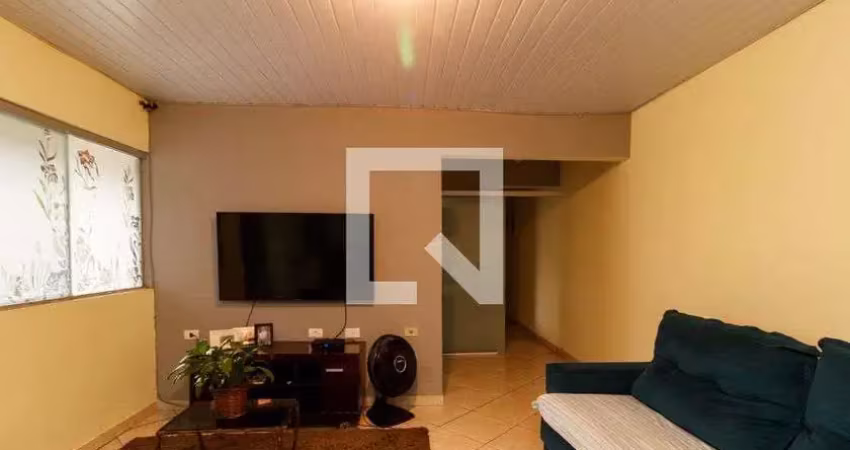 Casa para venda - vila constança , 2 quartos,  180 m² - são paulo