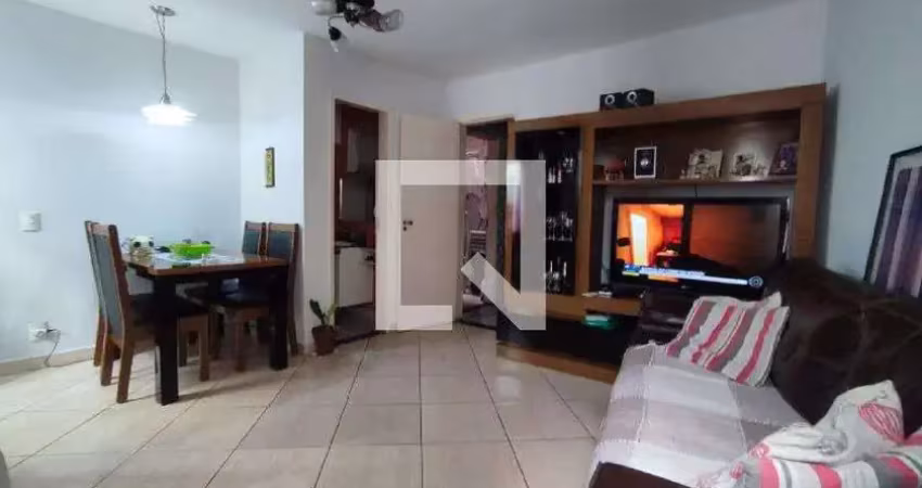 Casa para venda - curicica, 2 quartos,  69 m² - rio de janeiro