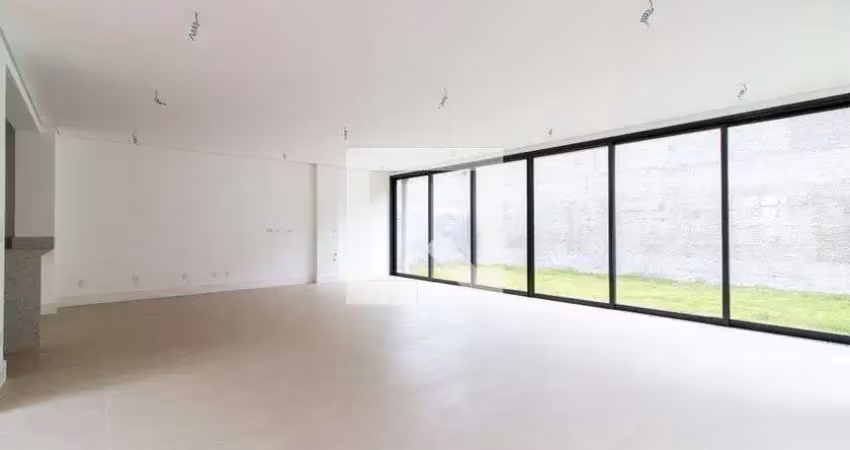 Casa / sobrado em condomínio para venda - parque imperador, 3 quartos,  268 m² - campinas