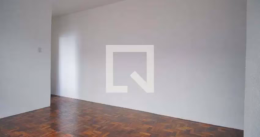 Apartamento para venda - passo d&apos;areia, 2 quartos,  80 m² - porto alegre