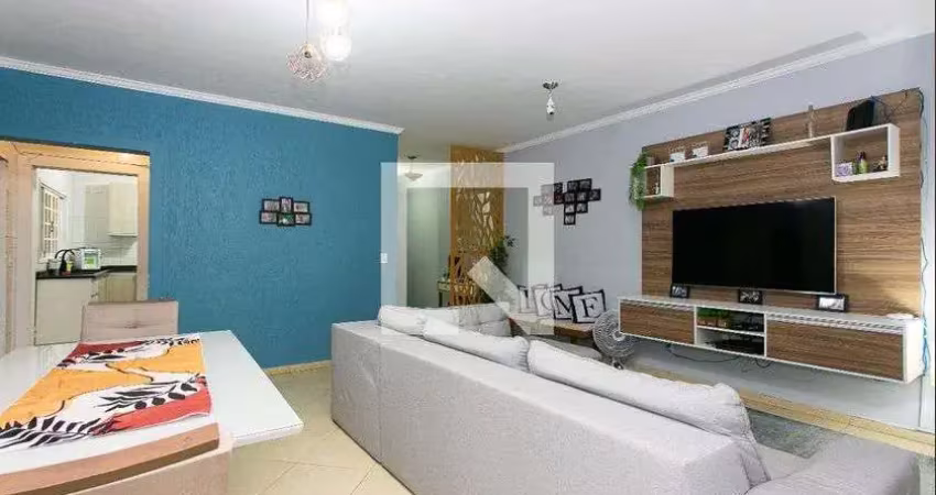 Casa para venda - vila matilde, 4 quartos,  280 m² - são paulo
