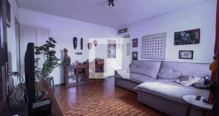 Casa para venda - casa verde, 2 quartos,  140 m² - são paulo