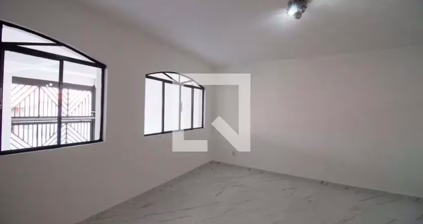 Casa para venda - jardim éster yolanda, 3 quartos,  150 m² - são paulo