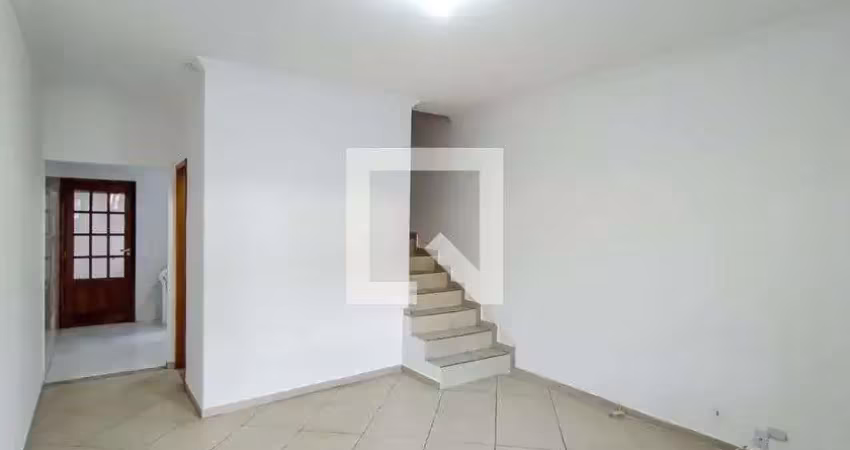 Casa para venda - taquara, 2 quartos,  91 m² - rio de janeiro