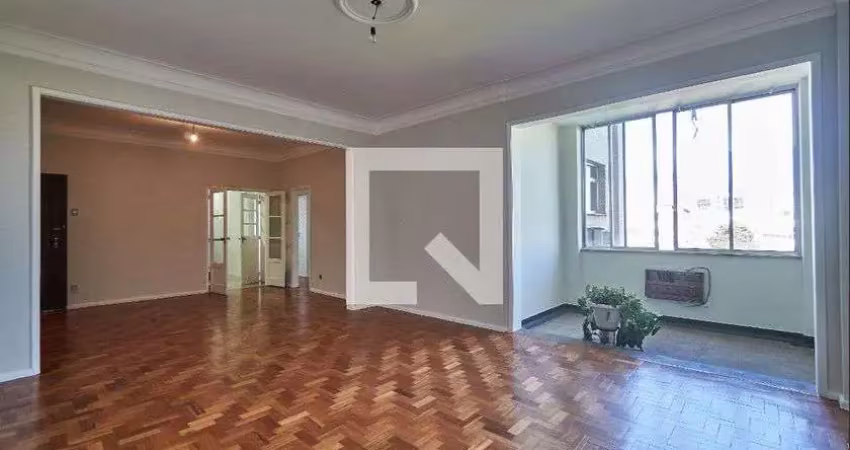 Apartamento para venda - tijuca, 3 quartos,  130 m² - rio de janeiro