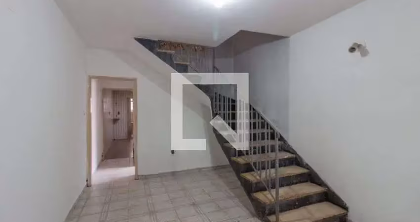 Casa para venda - vila jacuí, 5 quartos,  500 m² - são paulo