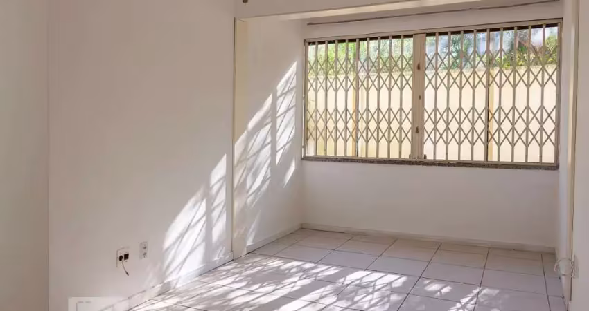 Apartamento para venda - teresópolis, 2 quartos,  60 m² - porto alegre