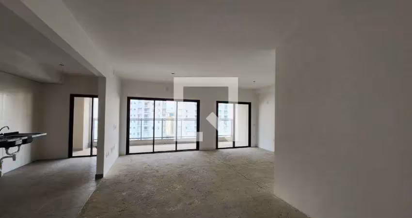 Apartamento para venda - retiro , 3 quartos,  140 m² - jundiaí