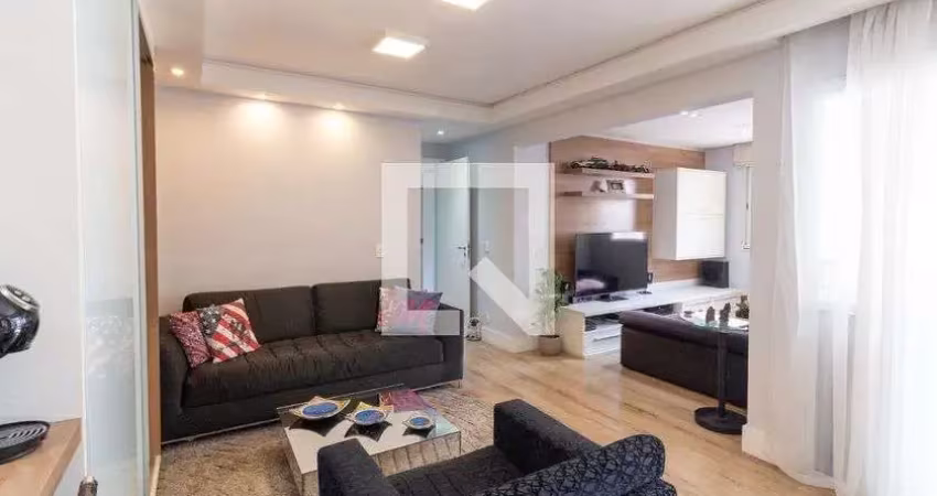 Apartamento para venda - cidade são francisco , 3 quartos,  121 m² - são paulo
