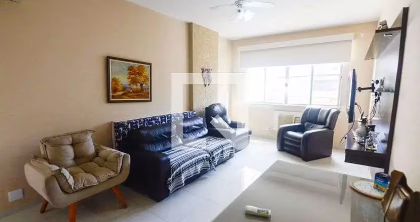 Apartamento para venda - vila isabel, 2 quartos,  80 m² - rio de janeiro