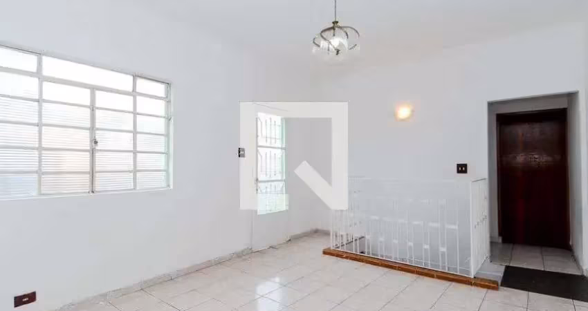 Casa para venda - picanço, 3 quartos,  250 m² - guarulhos