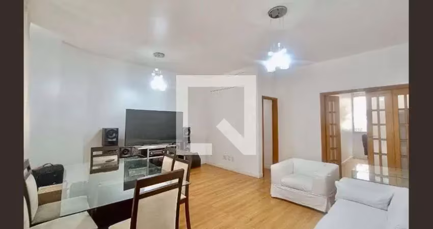Apartamento para venda - copacabana, 3 quartos,  95 m² - rio de janeiro