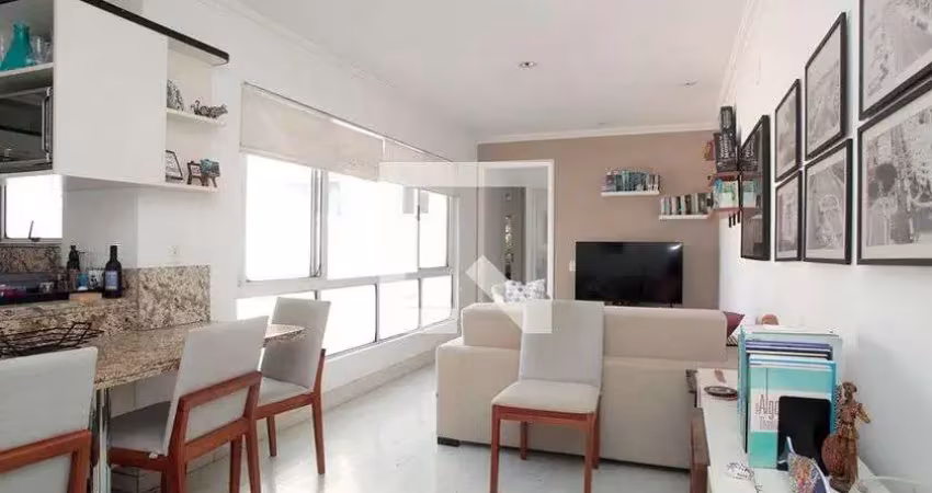 Apartamento para venda - petrópolis, 2 quartos,  88 m² - porto alegre
