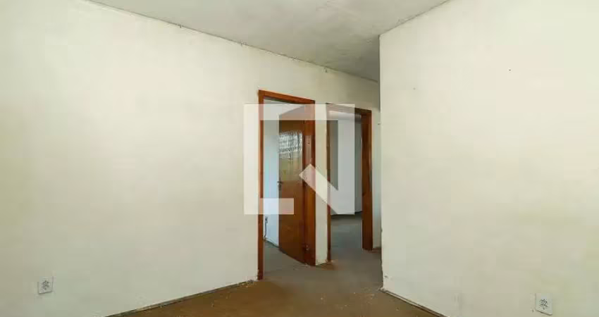 Apartamento para venda - rubem berta, 2 quartos,  45 m² - porto alegre