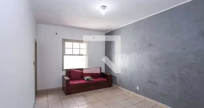 Casa para venda - aclimação, 3 quartos,  375 m² - são paulo