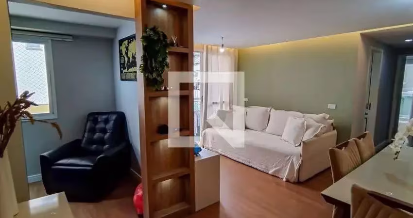 Apartamento para venda - pechincha, 2 quartos,  90 m² - rio de janeiro