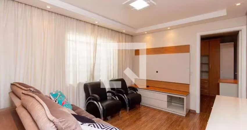Apartamento para venda - mooca, 1 quarto,  76 m² - são paulo