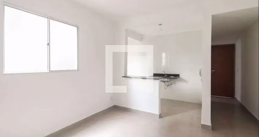 Apartamento para venda - vila matilde, 1 quarto,  36 m² - são paulo