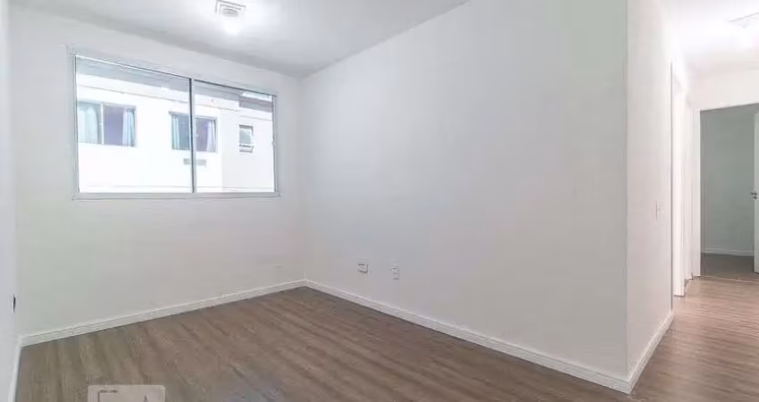 Apartamento para venda - pechincha, 2 quartos,  41 m² - rio de janeiro