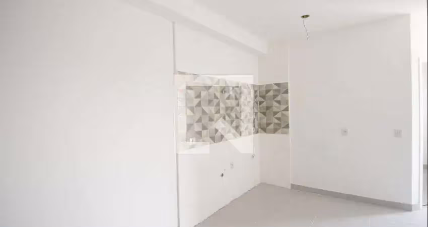 Apartamento para venda - cambuci, 2 quartos,  33 m² - são paulo