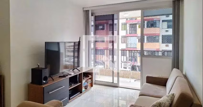 Apartamento para venda - icaraí, 2 quartos,  113 m² - niterói