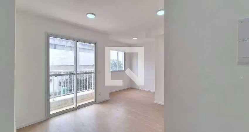 Apartamento para venda - água branca, 1 quarto,  37 m² - são paulo