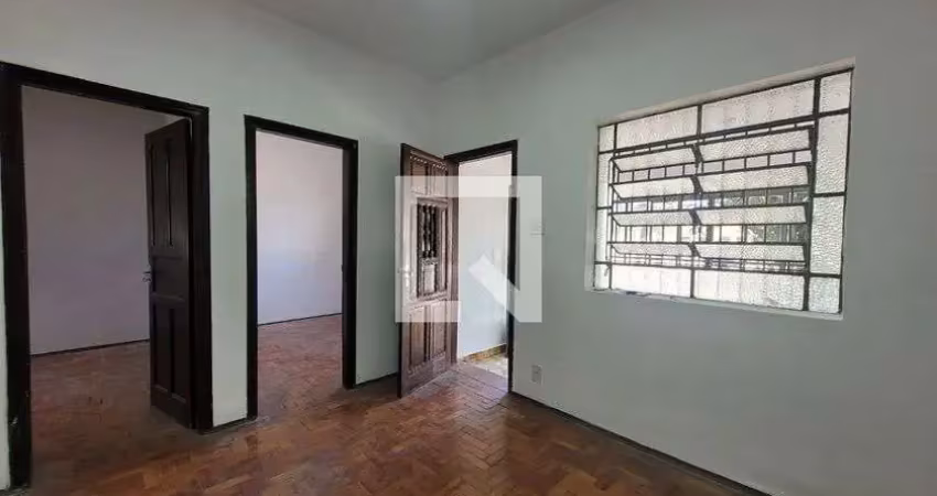 Casa para venda - vila industrial, 3 quartos,  150 m² - campinas