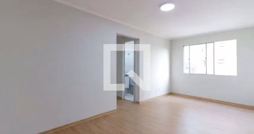 Apartamento para venda - jardim peri, 2 quartos,  50 m² - são paulo