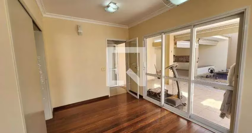 Casa / sobrado em condomínio para venda - jardim samambaia, 4 quartos,  376 m² - jundiaí