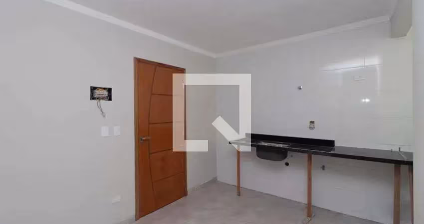 Kitnet / stúdio para venda - vila gustavo, 1 quarto,  29 m² - são paulo
