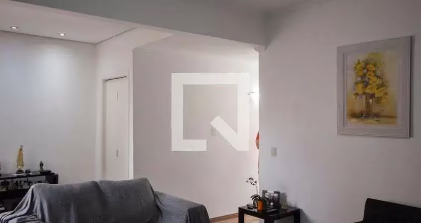 Casa para venda - vila ede, 5 quartos,  220 m² - são paulo