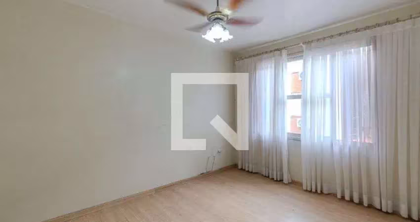 Apartamento para venda - santa tereza , 2 quartos,  74 m² - porto alegre