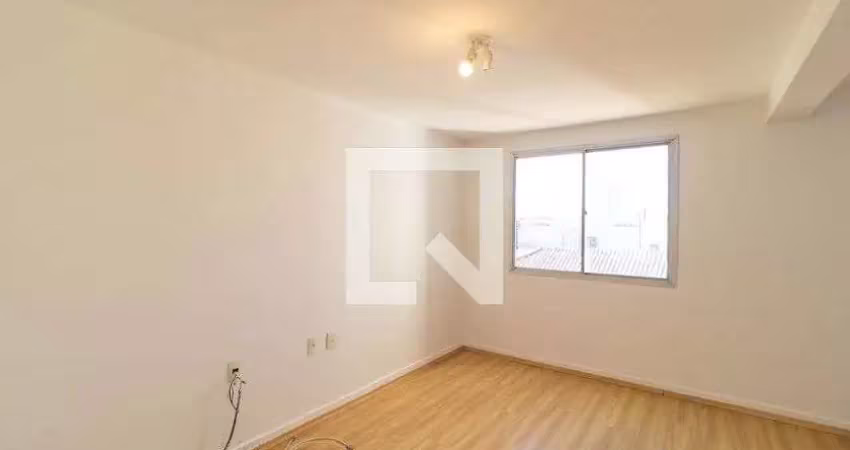 Apartamento para venda - guanabara, 2 quartos,  64 m² - campinas