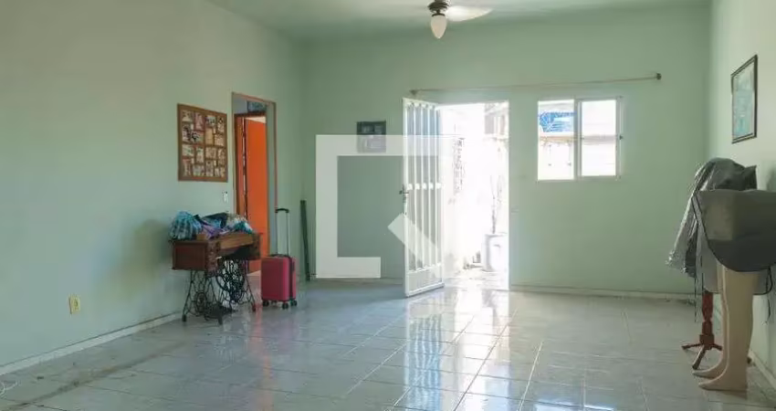 Casa para venda - penha, 3 quartos,  157 m² - rio de janeiro