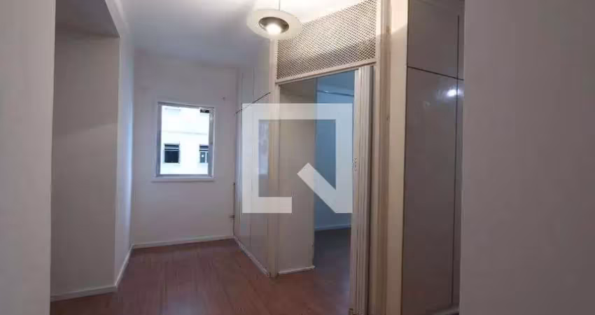 Apartamento para venda - centro, 2 quartos,  39 m² - são paulo