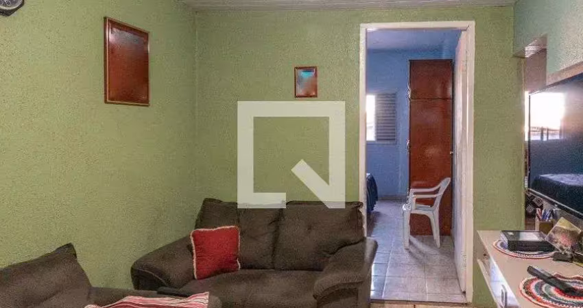 Casa para venda - campos elíseos , 2 quartos,  128 m² - campinas
